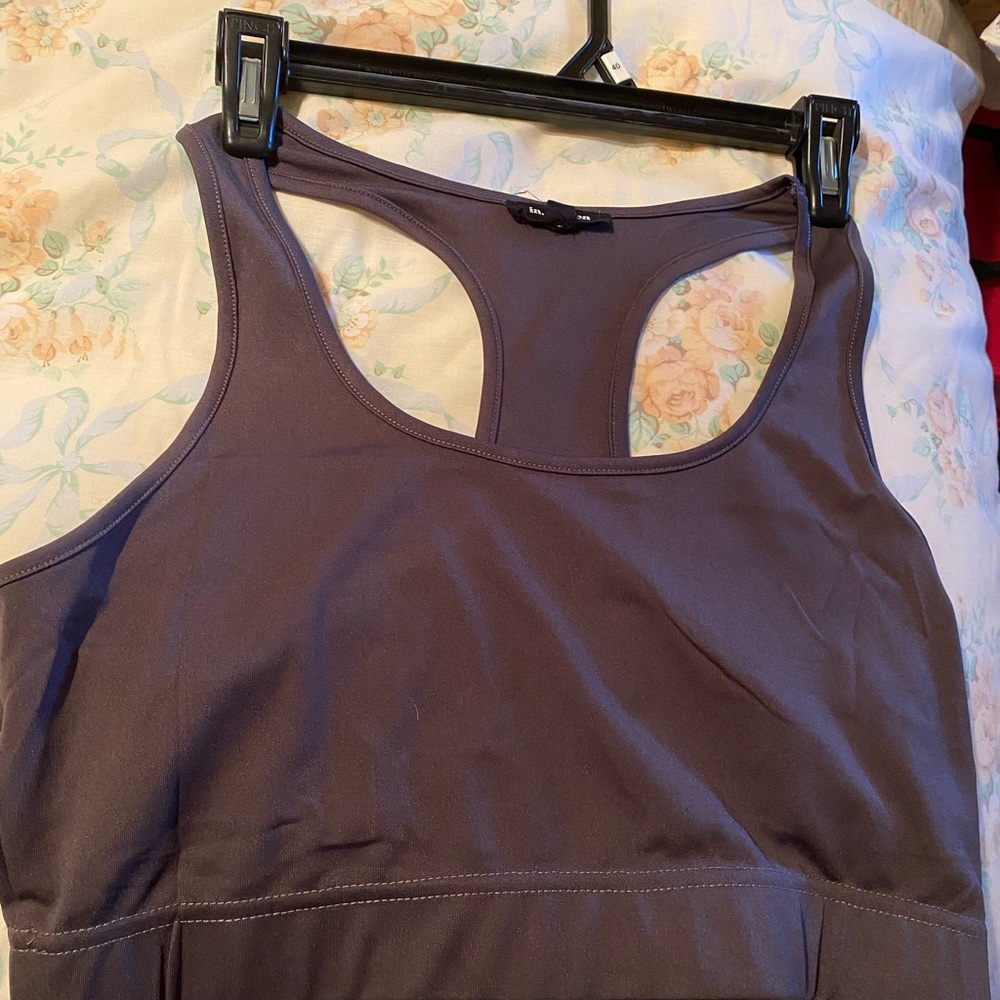Workout set - Picture 3 of 6